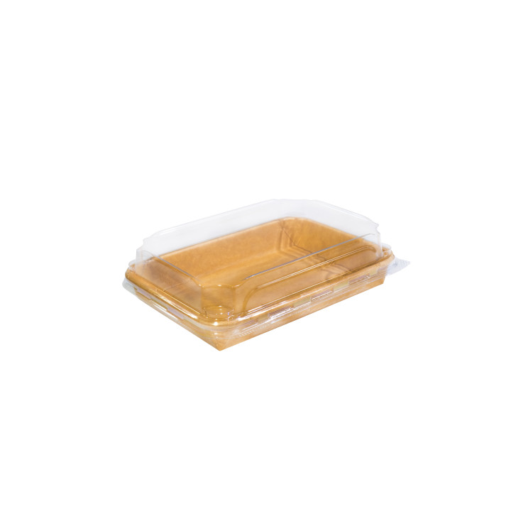 SUSHI_BK_5 + couvercle