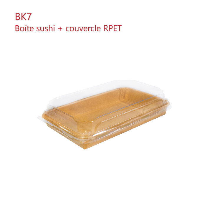 SUSHI_BK_7 + couvercle_1