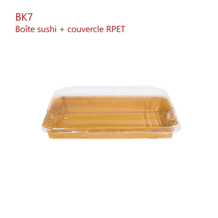 SUSHI_BK_7 + couvercle_2