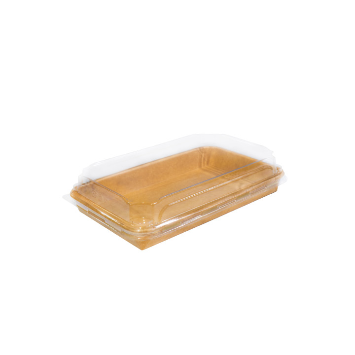 SUSHI_BK_7 + couvercle