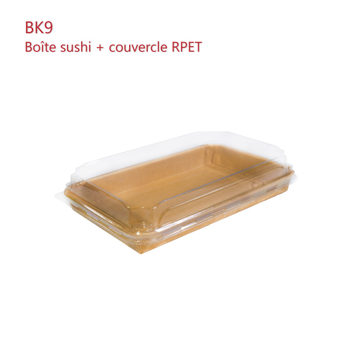 SUSHI_BK_9 + couvercle_1