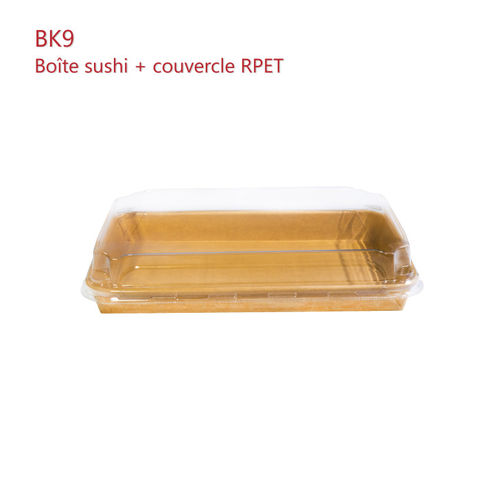 SUSHI_BK_9 + couvercle_2