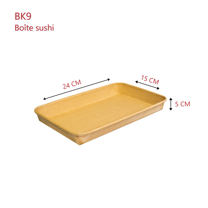 SUSHI_BK_9 Dimensions