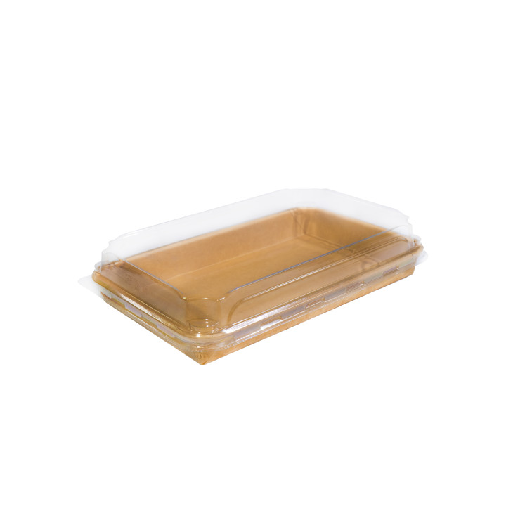 SUSHI_BK_9 + couvercle