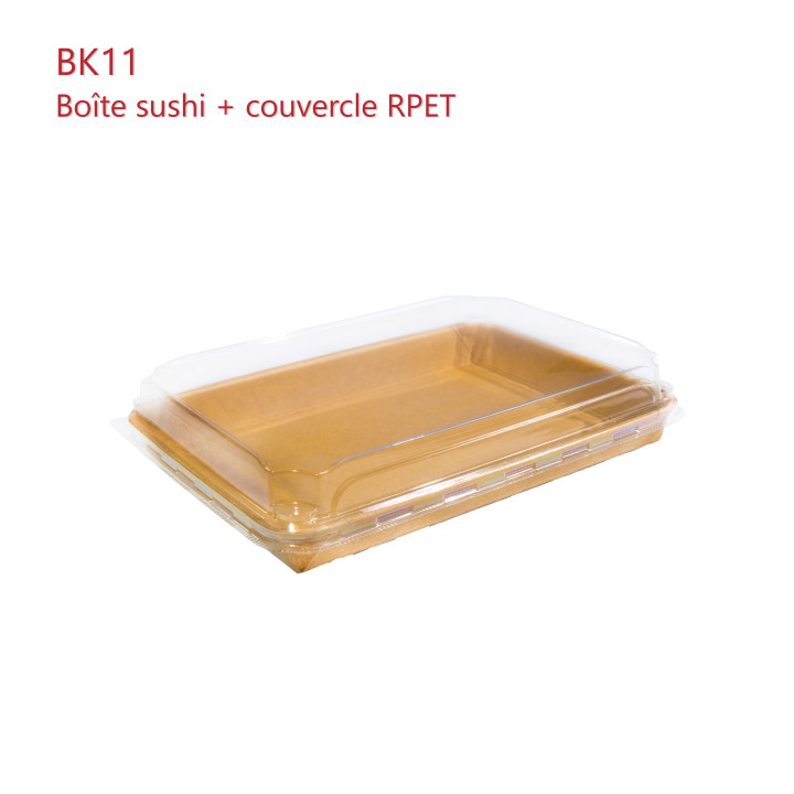 SUSHI_BK_11 + couvercle_1