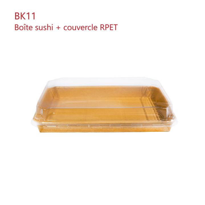 SUSHI_BK_11 + couvercle_2