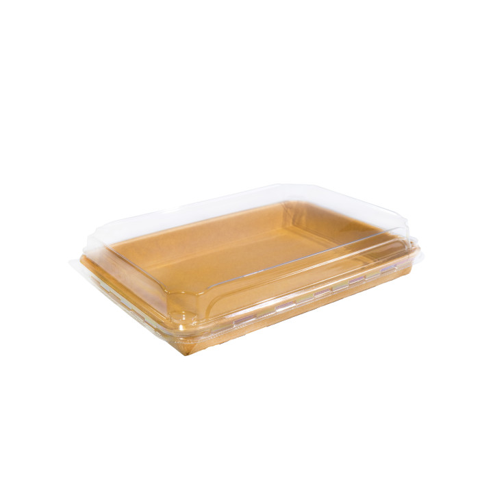 SUSHI_BK_11 + couvercle