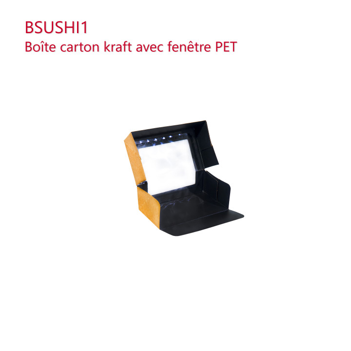 B_SUSHI_1 + fenêtre 2