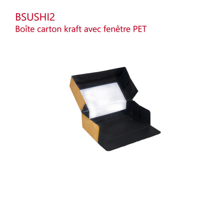 B_SUSHI_2 + fenêtre 2