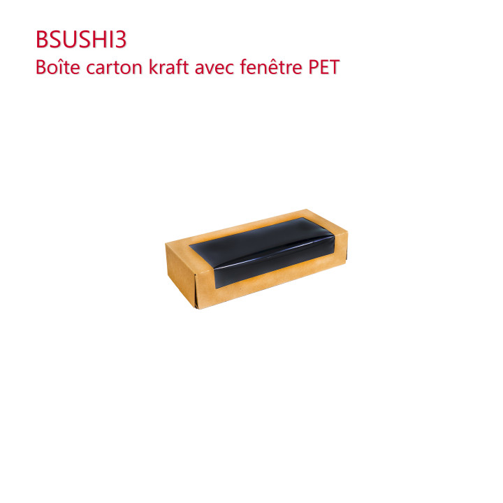 B_SUSHI_3 + fenêtre 1
