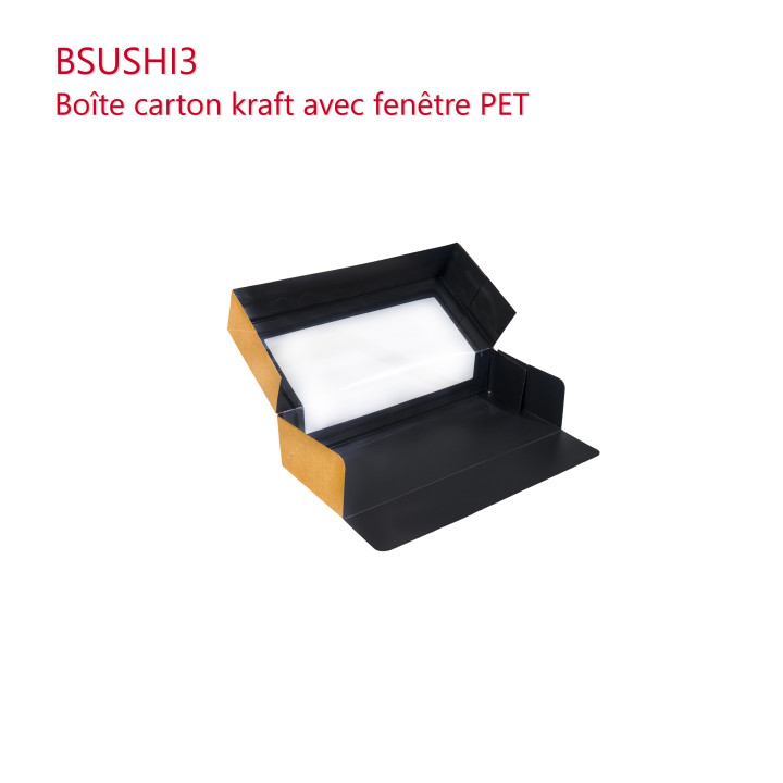 B_SUSHI_3 + fenêtre 2