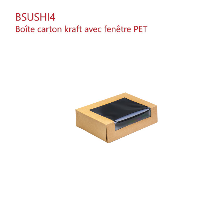 B_SUSHI_4 + fenêtre 1