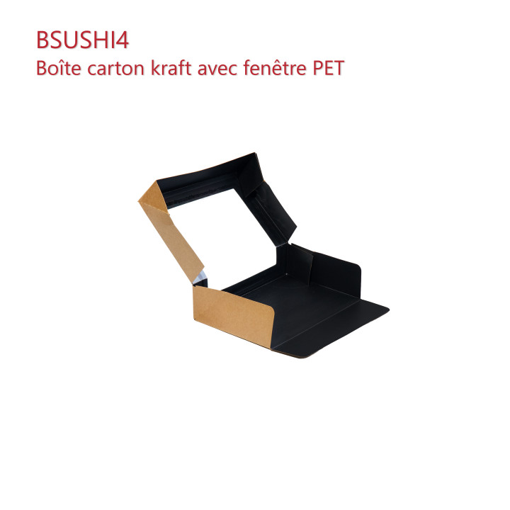 B_SUSHI_4 + fenêtre 2