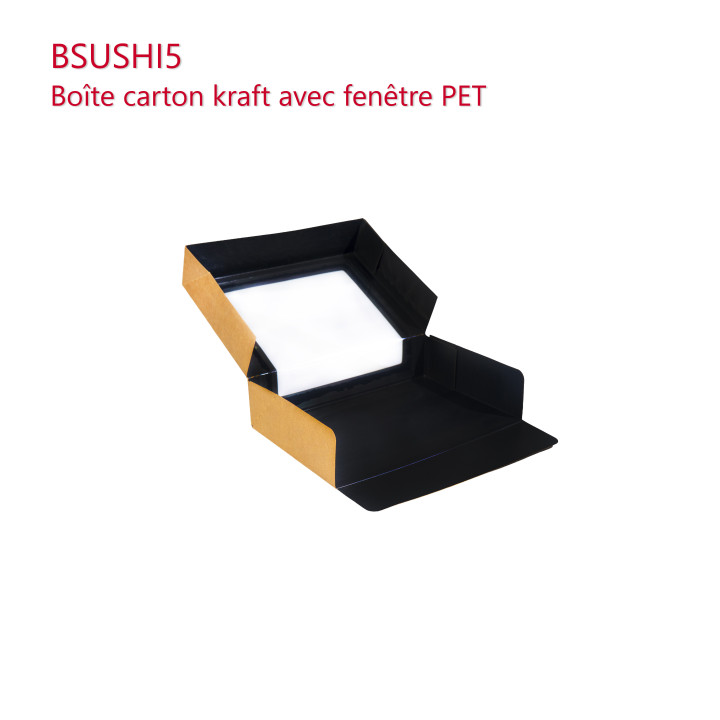 B_SUSHI_5 + fenêtre 2