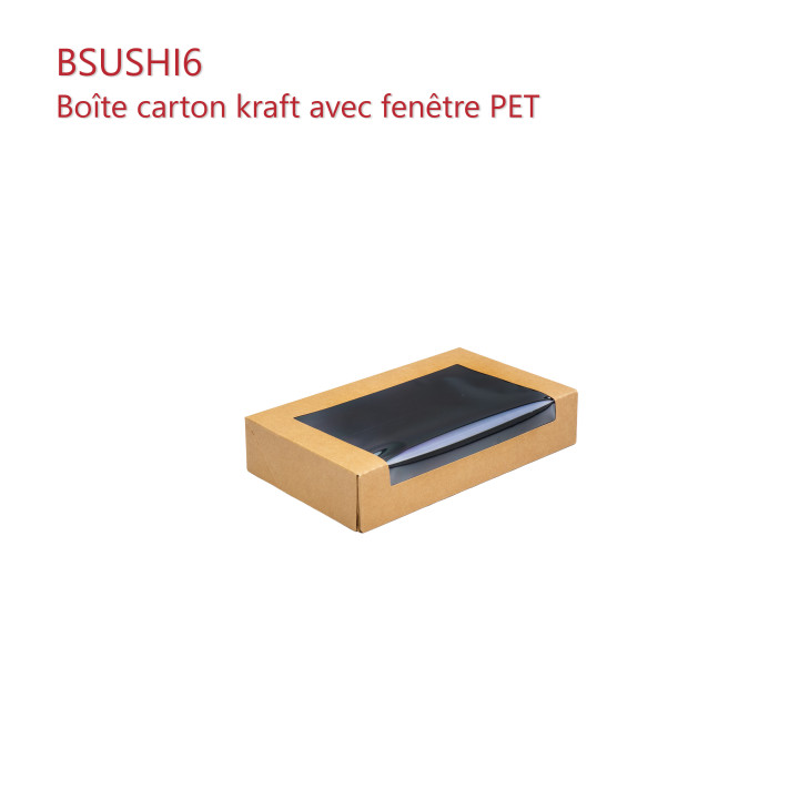 B_SUSHI_6 + fenêtre 1