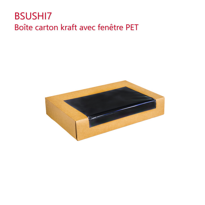 B_SUSHI_7 + fenêtre