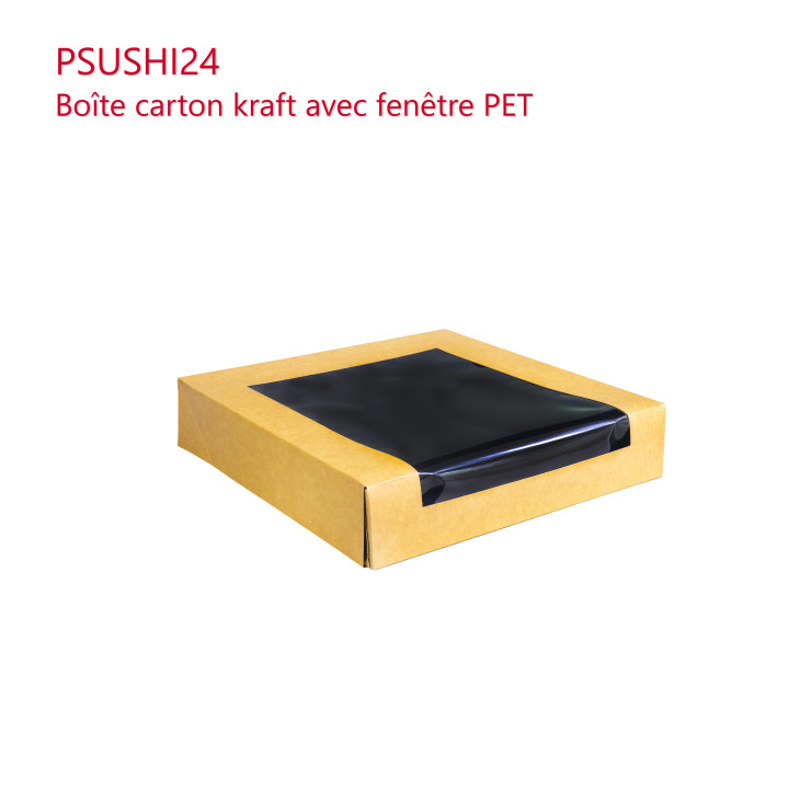 P_SUSHI_24 + fenêtre 1
