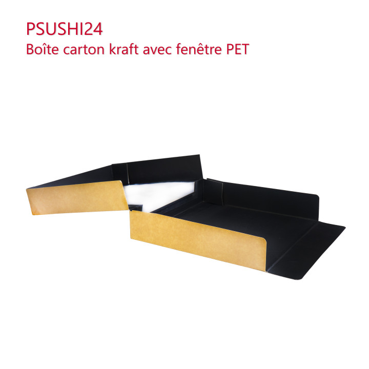 P_SUSHI_24 + fenêtre 2