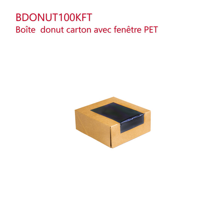 B_DONUT_100KFT + fenêtre 1