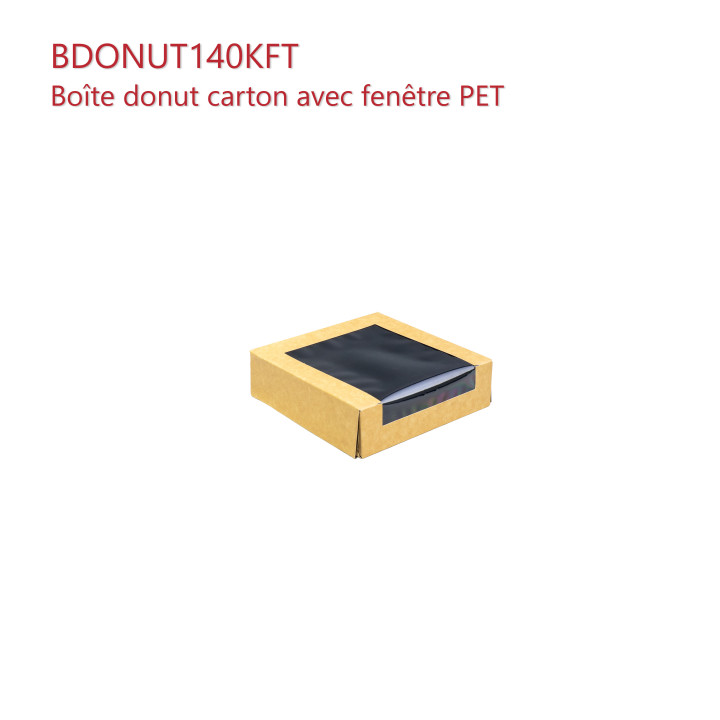 B_DONUT_140KFT + fenêtre 1