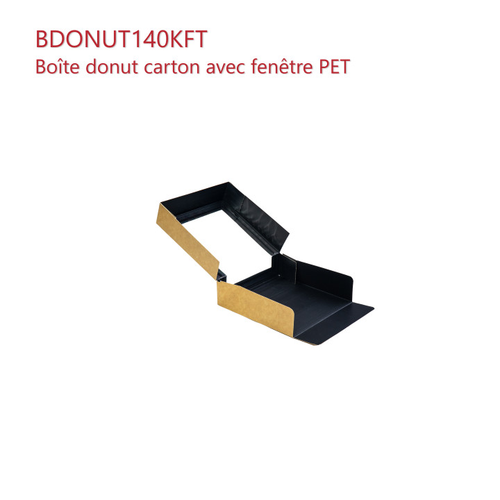 B_DONUT_140KFT + fenêtre 2