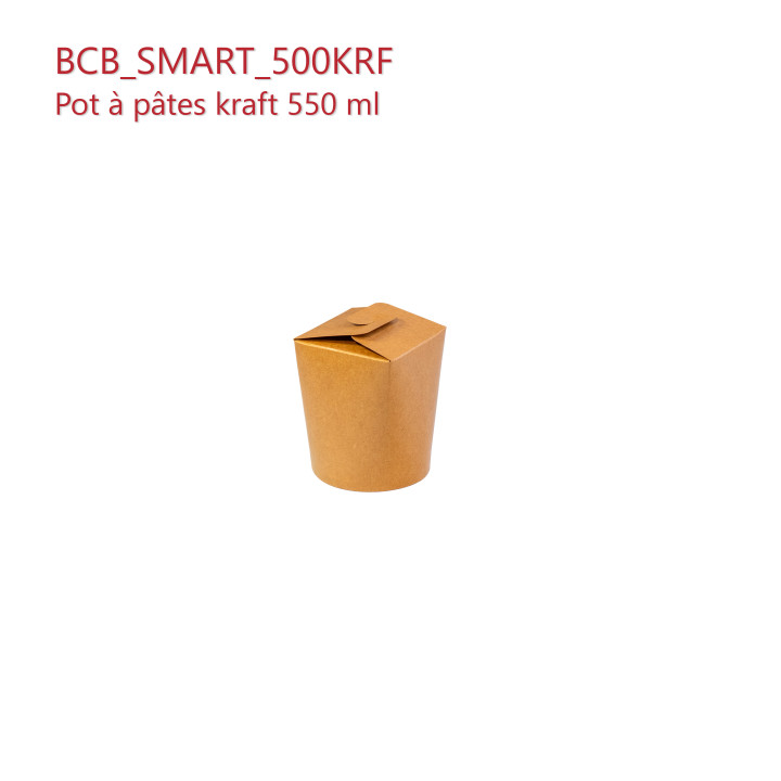 BCB_SMART_550KRF fermé