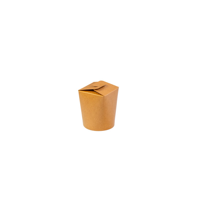 BCB_SMART_550KRF