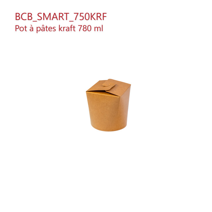 BCB_SMART_750KRF fermé