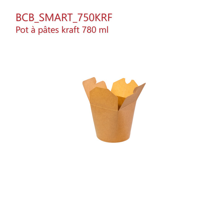 BCB_SMART_750KRF ouvert
