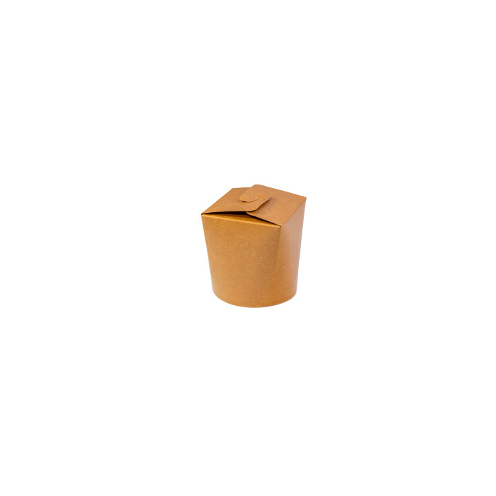 BCB_SMART_750KRF