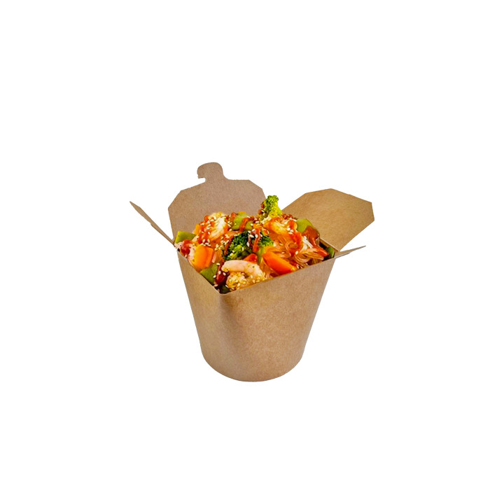 BCB_SMART
