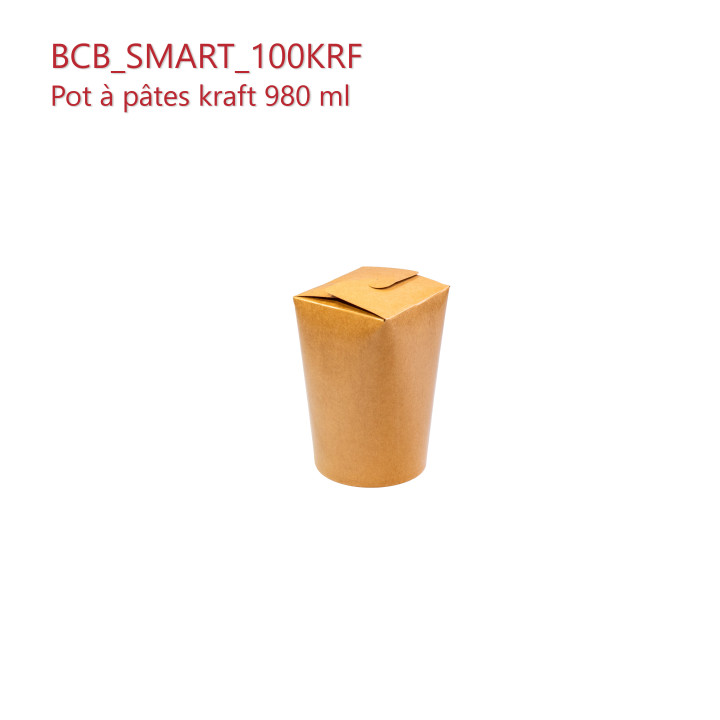 BCB_SMART_100KRF fermé