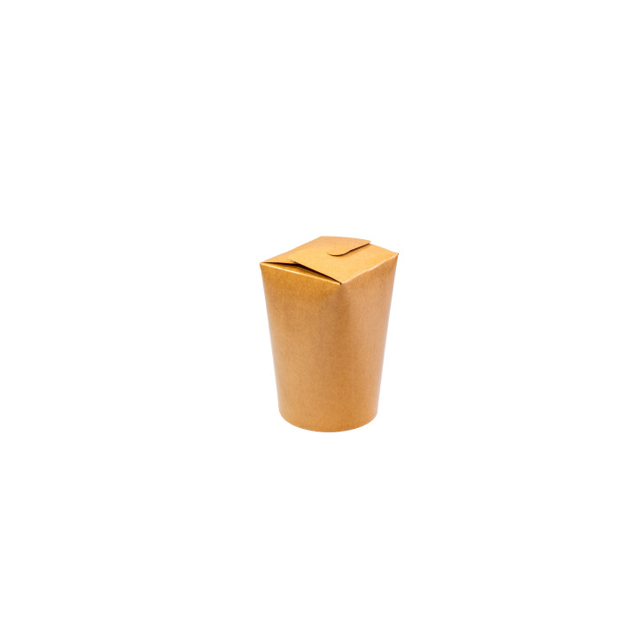 BCB_SMART_100KRF