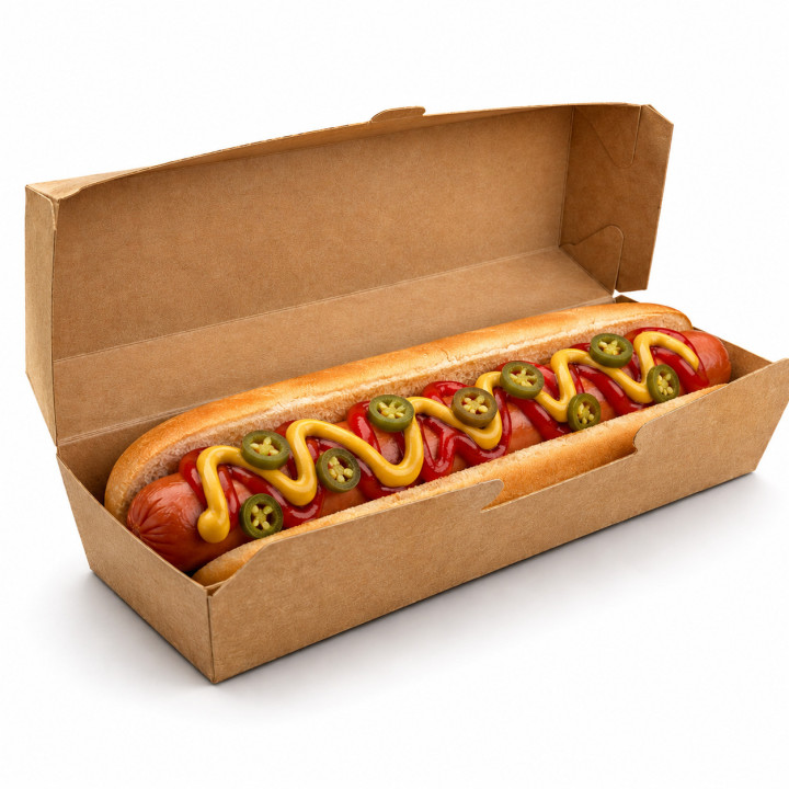 Boite-carton-hot-dog
