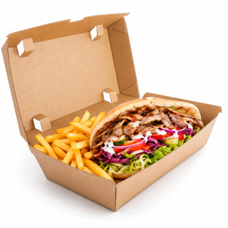 boite-kebab-photo-présentation