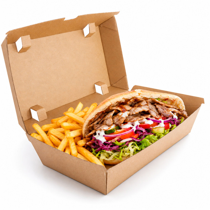 boite-kebab-photo-présentation
