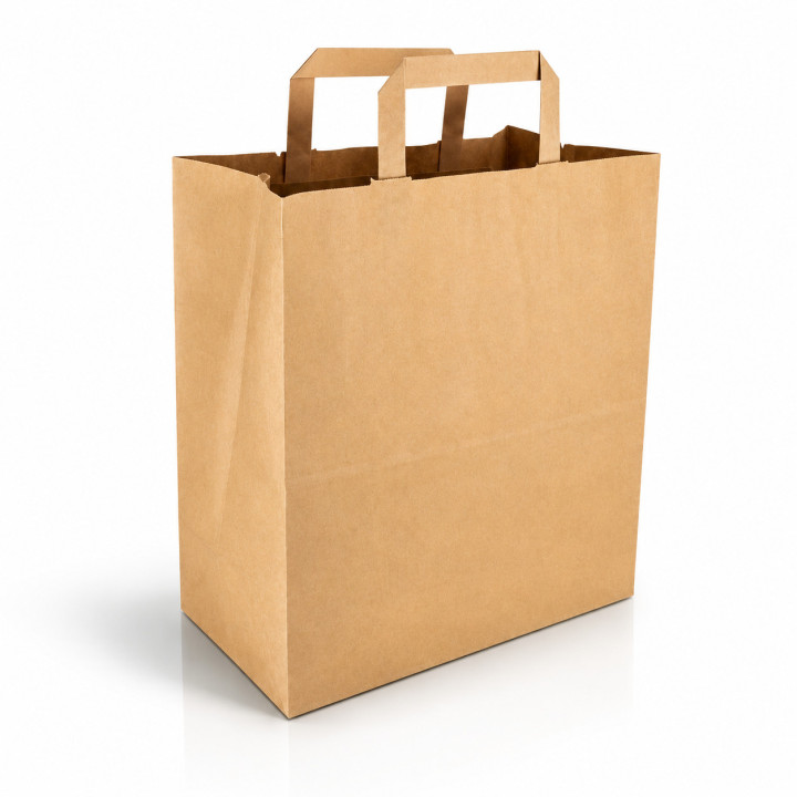 Sac-kraft-brun-2614