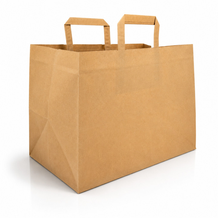 Sac-kraft-brun-2224