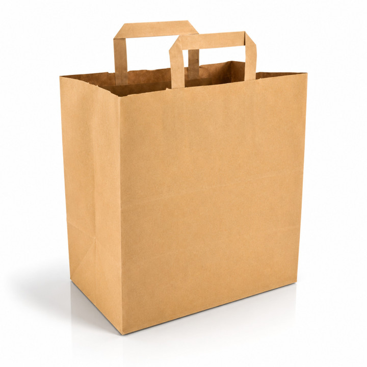 Sac-kraft-brun-2617