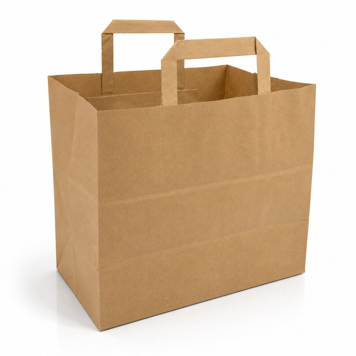 Sac-kraft-brun-261725