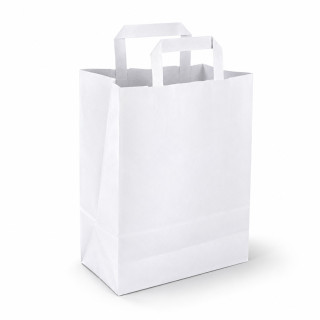 Sac-kraft-blanc