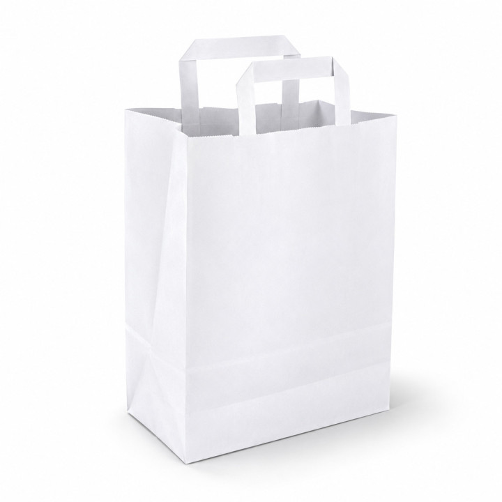 Sac-kraft-blanc