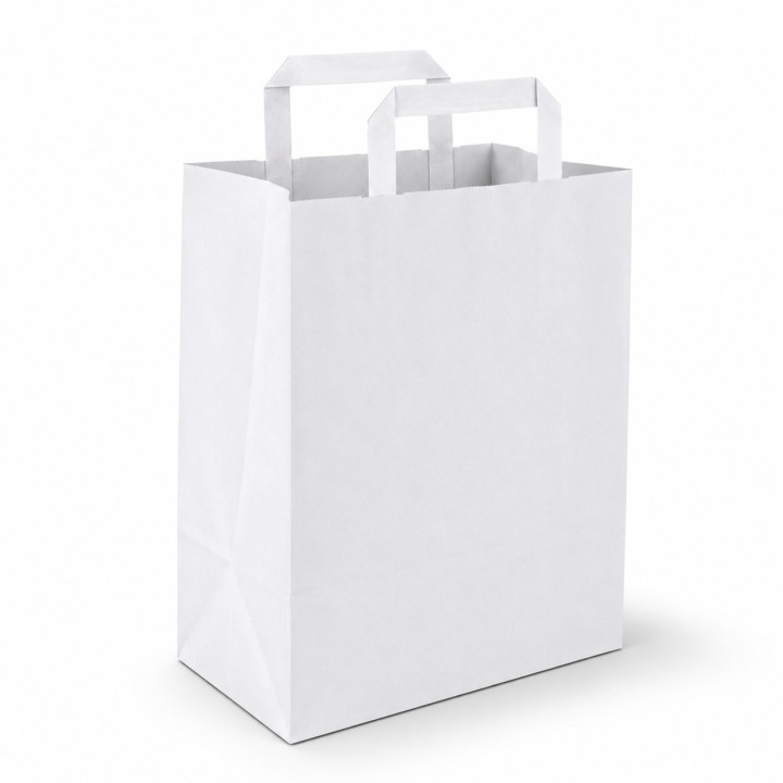 Sac-kraft-blanc-2614