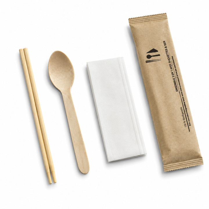 kit-3-en-1-couvert-bois