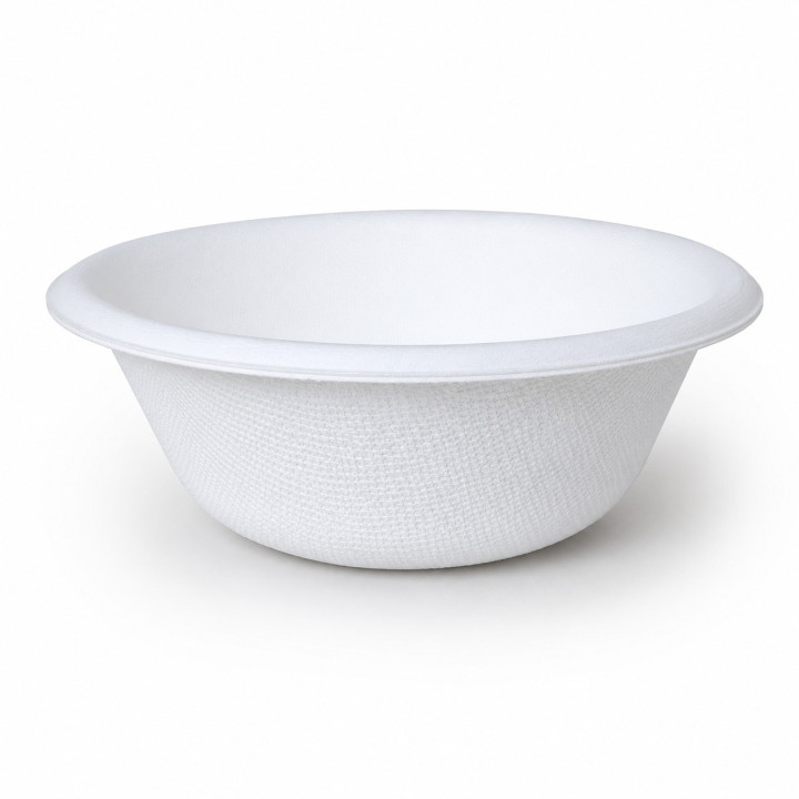 Bol-pulpe-rond-blanc