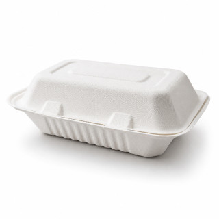 barquette-alimentaire-pulpe-ecologique
