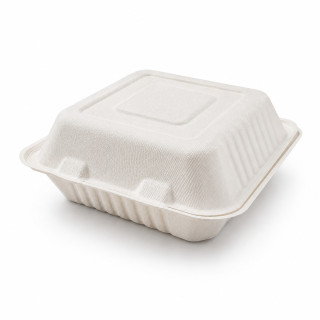 boite-alimentaire-pulpe