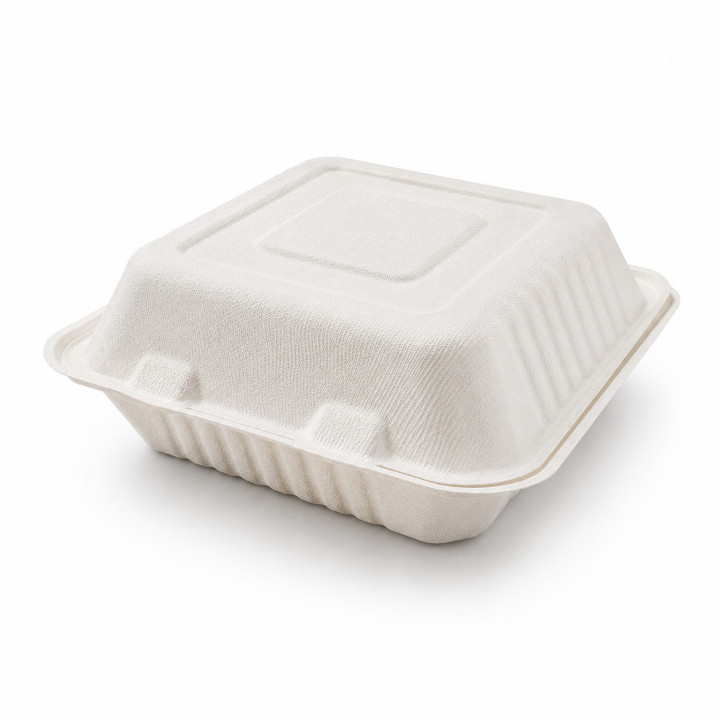 boite-alimentaire-pulpe
