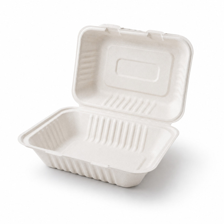 boite-alimentaire-pulpe ouvert