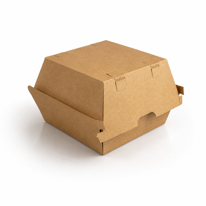 Boite-burger-ouverte-image fermé